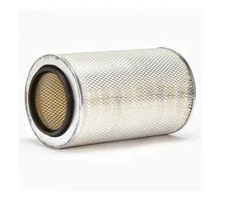 A171255 - Фильтрующий элемент