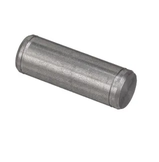 4988275 - палец